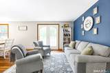 142 Ford Road - Photo 31