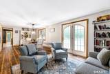 142 Ford Road - Photo 32