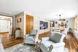 142 Ford Road - Photo 33