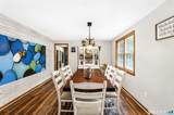 142 Ford Road - Photo 34