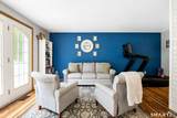 142 Ford Road - Photo 35