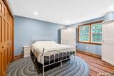 142 Ford Road - Photo 37