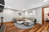 142 Ford Road - Photo 39