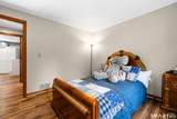 142 Ford Road - Photo 40