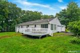 142 Ford Road - Photo 6