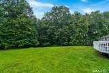142 Ford Road - Photo 7
