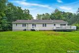 142 Ford Road - Photo 8