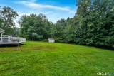 142 Ford Road - Photo 9