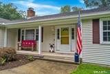142 Ford Road - Photo 10
