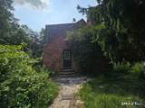 35 Governors Way - Photo 1