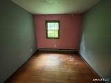 35 Governors Way - Photo 12
