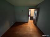 35 Governors Way - Photo 13