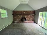 35 Governors Way - Photo 14