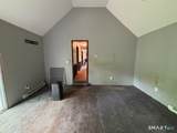 35 Governors Way - Photo 15