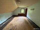 35 Governors Way - Photo 16