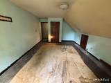 35 Governors Way - Photo 17