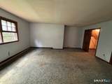 35 Governors Way - Photo 18