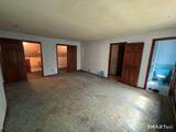 35 Governors Way - Photo 19