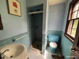 35 Governors Way - Photo 20