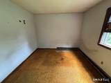 35 Governors Way - Photo 21