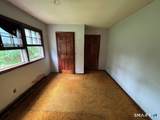 35 Governors Way - Photo 22