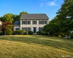 25 Fenwick Drive - Photo 1
