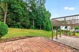 25 Fenwick Drive - Photo 11