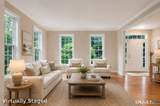 25 Fenwick Drive - Photo 12