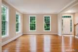 25 Fenwick Drive - Photo 13