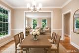 25 Fenwick Drive - Photo 14