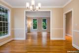 25 Fenwick Drive - Photo 15