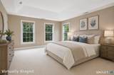 25 Fenwick Drive - Photo 16