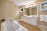 25 Fenwick Drive - Photo 17