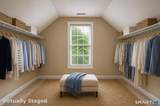 25 Fenwick Drive - Photo 18