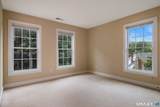 25 Fenwick Drive - Photo 19