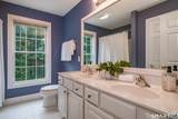 25 Fenwick Drive - Photo 20