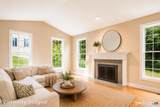 25 Fenwick Drive - Photo 3