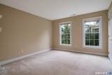 25 Fenwick Drive - Photo 21