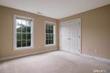 25 Fenwick Drive - Photo 22