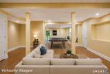 25 Fenwick Drive - Photo 23