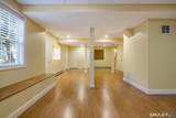 25 Fenwick Drive - Photo 24