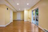 25 Fenwick Drive - Photo 25