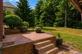 25 Fenwick Drive - Photo 26