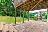 25 Fenwick Drive - Photo 27
