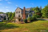 25 Fenwick Drive - Photo 29