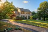 25 Fenwick Drive - Photo 30