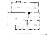 25 Fenwick Drive - Photo 31