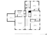 25 Fenwick Drive - Photo 32