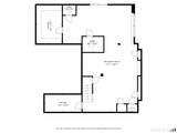 25 Fenwick Drive - Photo 33
