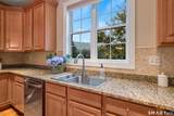 25 Fenwick Drive - Photo 5